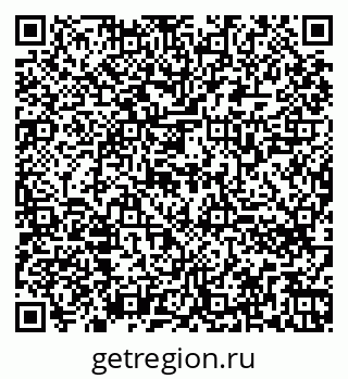79260766946
