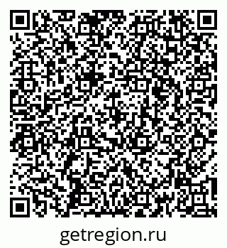 79260766947