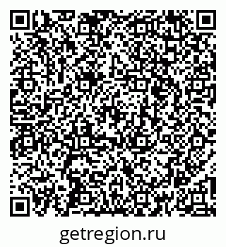 79260766949