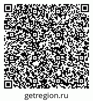 79260766955