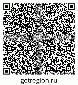 79260766958