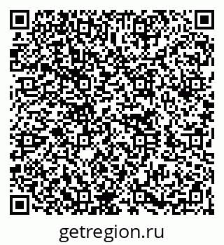 79260766959