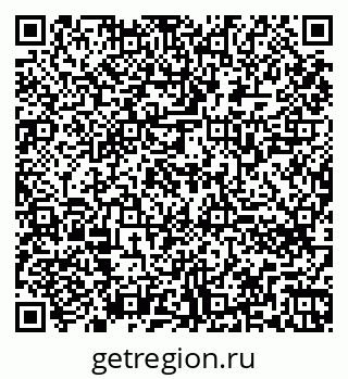 79260766960