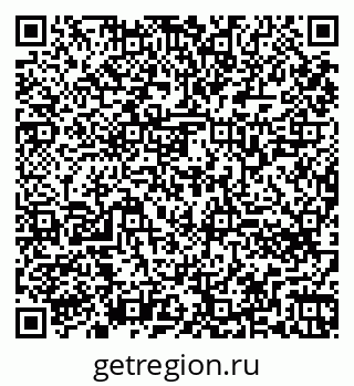 79260766961