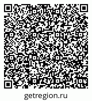 79260766962