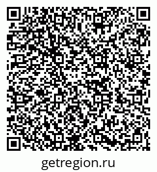 79260766964