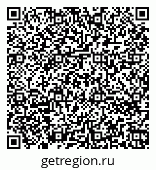 79260766967