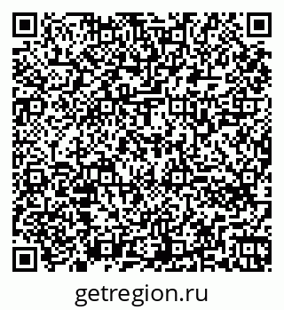 79260766968