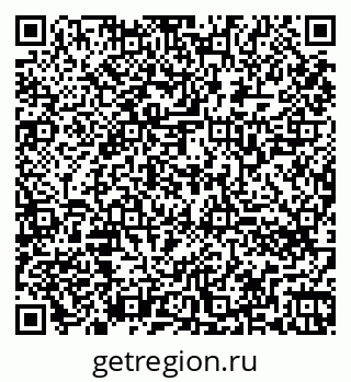 79260766969
