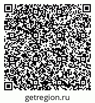 79260766970