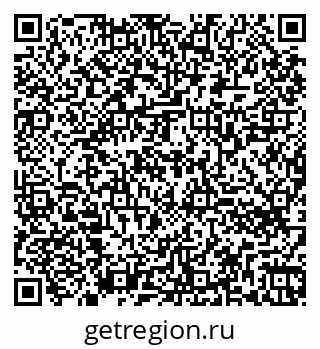 79260766971