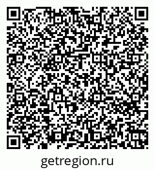 79260766977