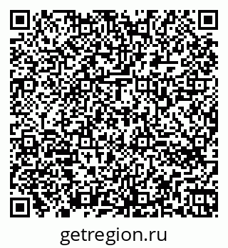 79260766978