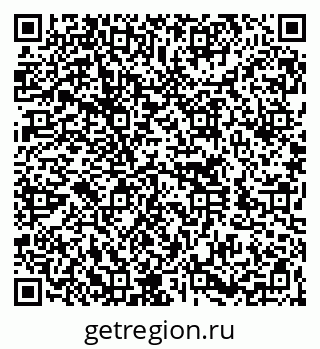 79260766979