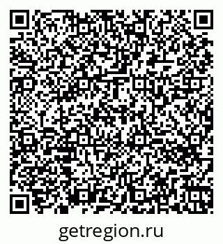 79260766982