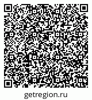 79260766985