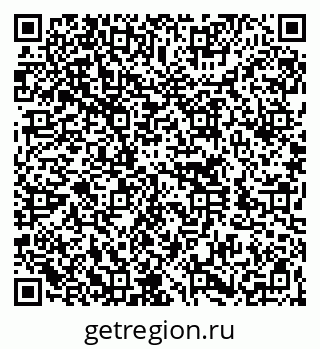 79260766986