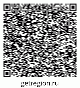 79260766991