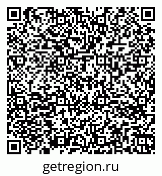 79260766994