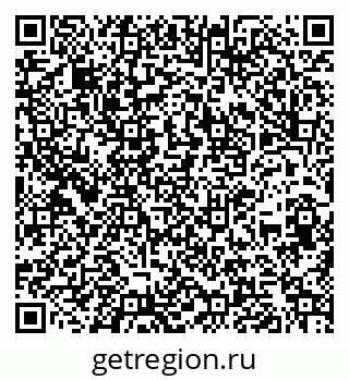 79260766999