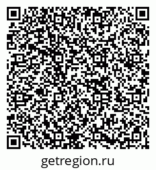 79260767003