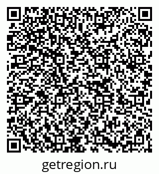79260767004