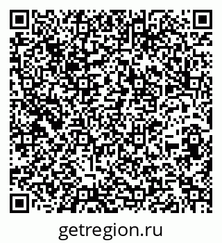 79260767007