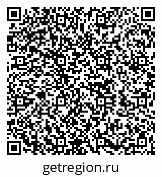 79260767017