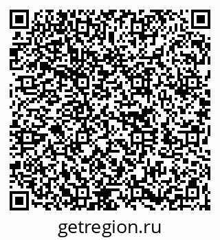 79260767018