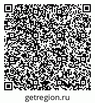 79260767022