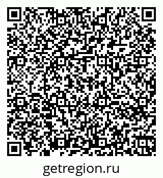 79260767029