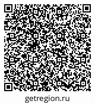 79260767032