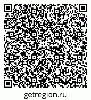 79260767033