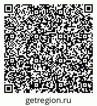 79260767036