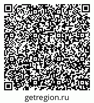 79260767039