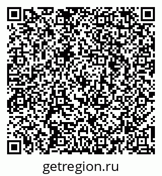 79260767040