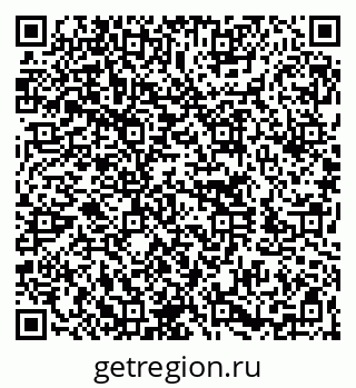79260767043