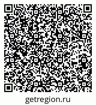 79260767046
