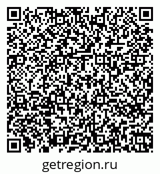 79260767051