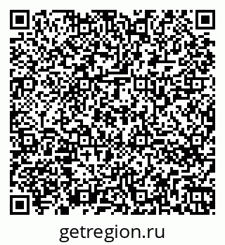 79260767054