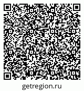 79260767059