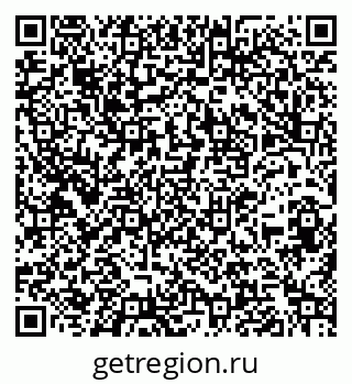 79260767060