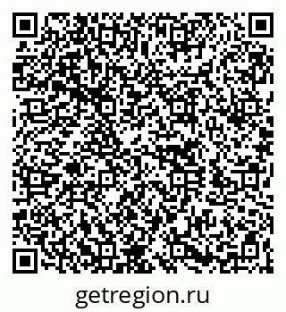 79260767061