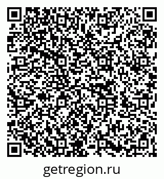 79260767063