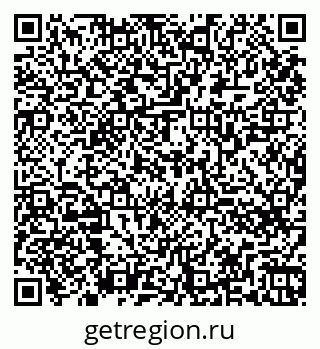 79260767065