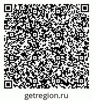 79260767066