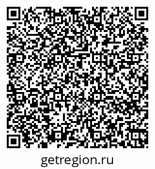 79260767073
