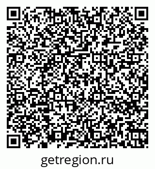 79260767076