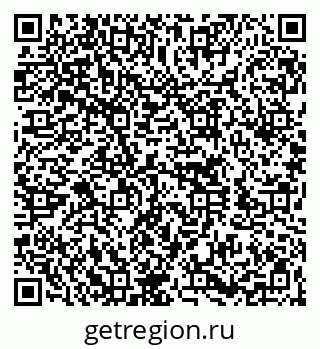 79260767077