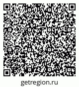 79260767080